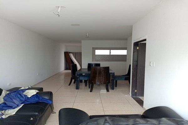 WhatsApp Image 2024-04-04 at 10.39.35 AM (1).jpeg